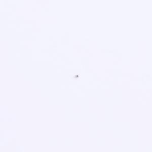 CGA01R5X5R104M6R3DT商品缩略图