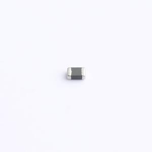 CBM201209N-501商品缩略图