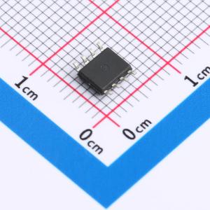 CM1600B商品缩略图