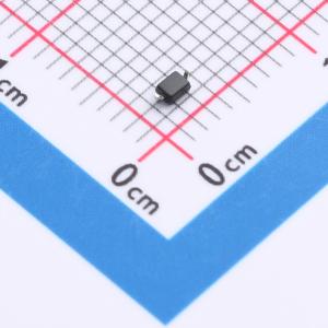 ESD7351HT1G(UMW)商品缩略图