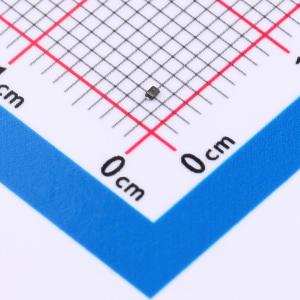 SEB521CS-30商品缩略图