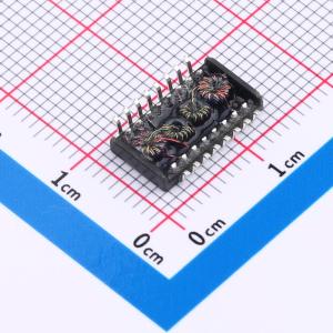 H16P07S商品缩略图
