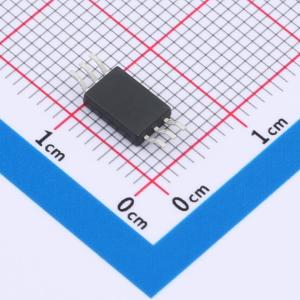 ICPL-481W-500EAXW商品缩略图