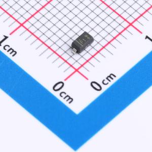 MMSZ5236A_R1_00301商品缩略图