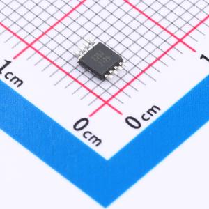 MAX4172EUA+T商品缩略图