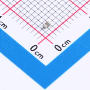 CGA0603X7R471K101JT商品缩略图