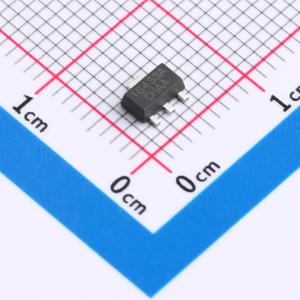 CM18433A商品缩略图