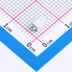 IS281D-N-AXW商品缩略图