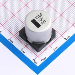 RVT1A472M1616商品缩略图