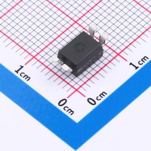 PC817C商品缩略图