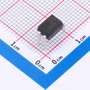 ICPL-817-00BEAXW商品缩略图