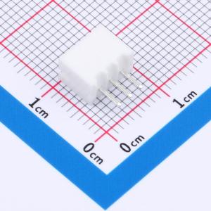 APH-3A-11商品缩略图