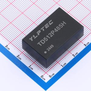 TD512P485H商品缩略图