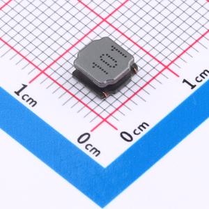 ZENR6028T101M-100uH商品缩略图