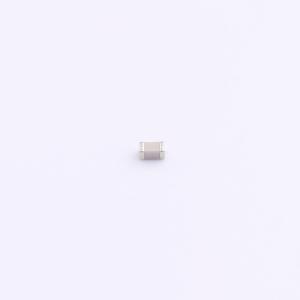 MCA06HQ3R9B251T7商品缩略图