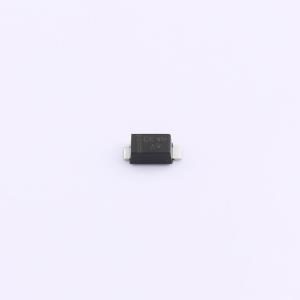 SMF9.0A商品缩略图