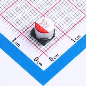 JBLM2470M025C058RTM商品缩略图