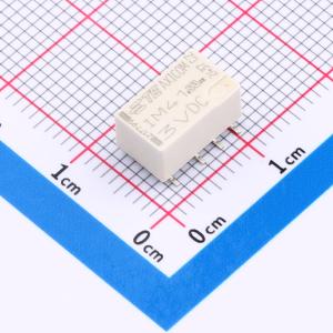 IM41GR商品缩略图