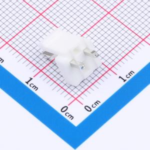 AVH-B2P-11商品缩略图