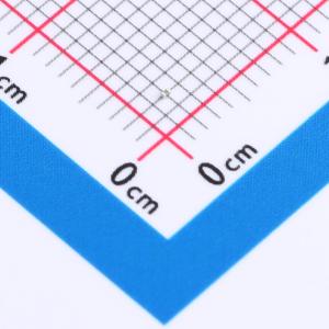 CGA0201C0G120F500ET商品缩略图