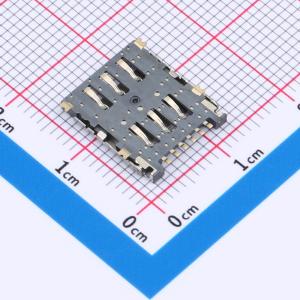CSIM-150B-6P商品缩略图