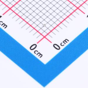 CGA0201C0GR50B500ET商品缩略图