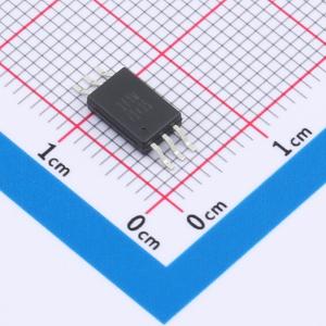 ICPL-341W-500EAXW