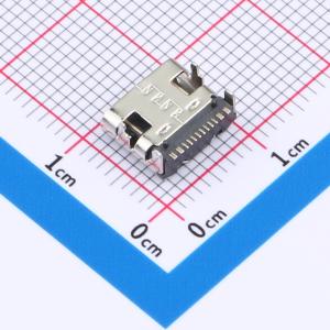 TYPE-C-2MD-16P商品缩略图