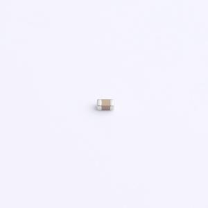 CGA0603X7R473J500JT商品缩略图