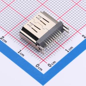 HDMI-D-110-D商品缩略图