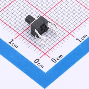 TS70320-413-06028商品缩略图