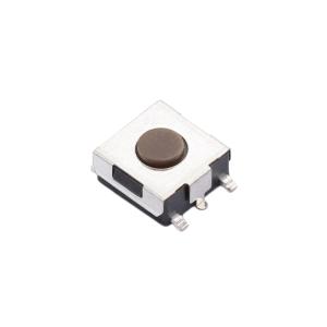 FSM1LPATR商品缩略图