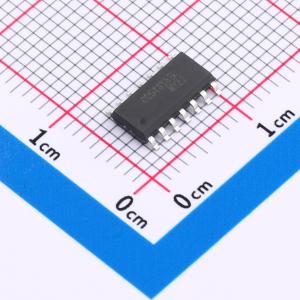 COS4333SRC商品缩略图