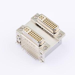 HYCW34-DVI58-204B商品缩略图