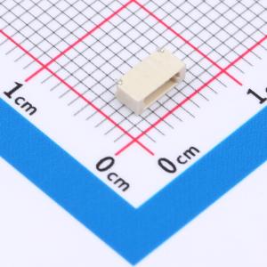 D08-4PWT-43商品缩略图