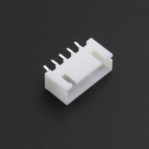 HC-XH-5A-GK商品缩略图