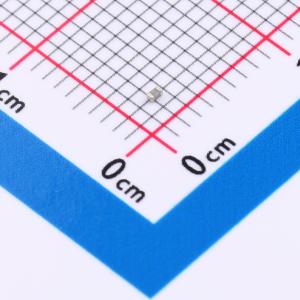 CAI0402C0G3R0C500GT商品缩略图