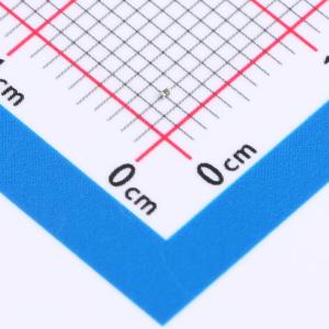 CGA0201X5R104K350ET商品缩略图