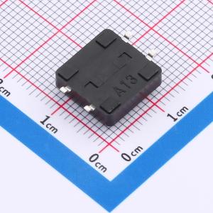 TS90410-411-04528商品缩略图