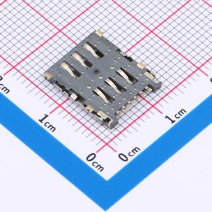 CSIM-1150-6P商品缩略图