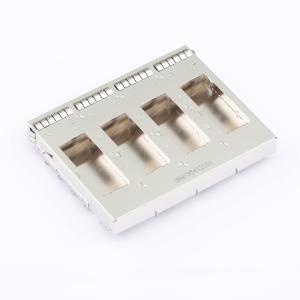 UMAX95412101商品缩略图