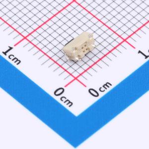 TS-24CA-S16商品缩略图