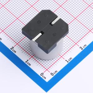 RVT1A472M1616商品缩略图