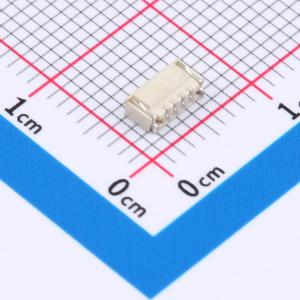 D08-4PWT-43商品缩略图