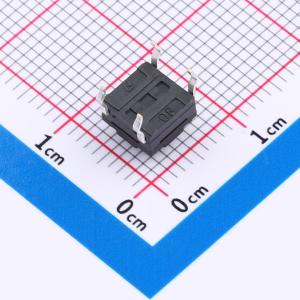 TC-1806DR-4.5H-250商品缩略图