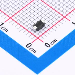 SMF9.0A商品缩略图