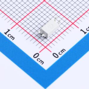 IS281C-N-AXW商品缩略图