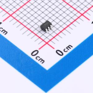 74AHC1G32GW-TP商品缩略图