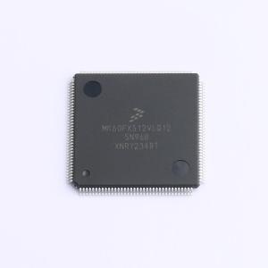 MK60FX512VLQ12商品缩略图