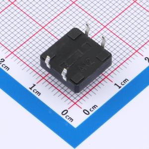 TS-4055-T26商品缩略图